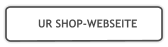ZUR SHOP-WEBSEITE