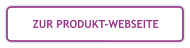 ZUR PRODUKT-WEBSEITE