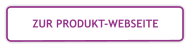 ZUR PRODUKT-WEBSEITE
