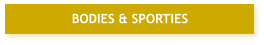 BODIES & SPORTIES