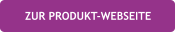 ZUR PRODUKT-WEBSEITE