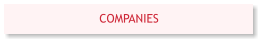 COMPANIES