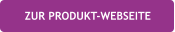 ZUR PRODUKT-WEBSEITE