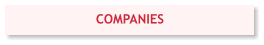 COMPANIES