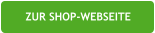 ZUR SHOP-WEBSEITE