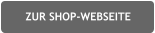 ZUR SHOP-WEBSEITE