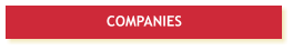 COMPANIES