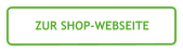 ZUR SHOP-WEBSEITE