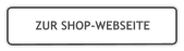 ZUR SHOP-WEBSEITE