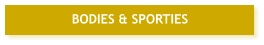 BODIES & SPORTIES