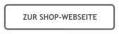 ZUR SHOP-WEBSEITE