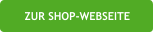 ZUR SHOP-WEBSEITE