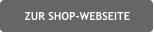 ZUR SHOP-WEBSEITE