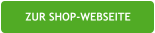 ZUR SHOP-WEBSEITE