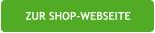ZUR SHOP-WEBSEITE