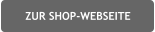 ZUR SHOP-WEBSEITE