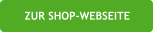 ZUR SHOP-WEBSEITE