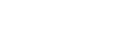 …mehr als „nur“ Klopapier!