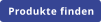 Produkte finden
