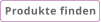 Produkte finden
