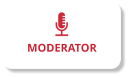 MODERATOR