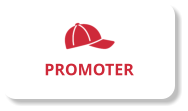 PROMOTER