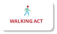 WALKING ACT