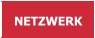 NETZWERK