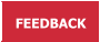 FEEDBACK