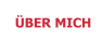 ÜBER MICH