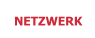 NETZWERK