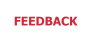 FEEDBACK