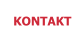 KONTAKT